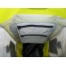 Герморюкзак Norfin Dry Bag 35 NF