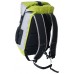 Герморюкзак Norfin Dry Bag 35 NF
