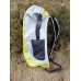 Герморюкзак Norfin Dry Bag 35 NF
