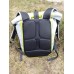 Герморюкзак Norfin Dry Bag 35 NF
