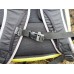 Герморюкзак Norfin Dry Bag 35 NF