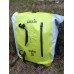 Герморюкзак Norfin Dry Bag 35 NF