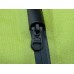 Герморюкзак Norfin Dry Bag 35 NF