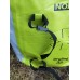 Герморюкзак Norfin Dry Bag 35 NF