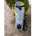 Герморюкзак Norfin Dry Bag 35 NF