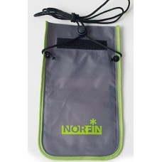 Гермочехол Norfin Dry Case 01 NF