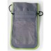 Гермочехол Norfin Dry Case 01 NF
