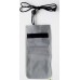 Гермочехол Norfin Dry Case 02 NF