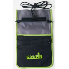 Гермочехол Norfin Dry Case 03 NF