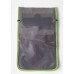 Гермочехол Norfin Dry Case 03 NF