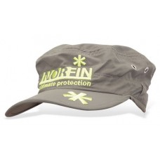 Бейсболка Norfin 11