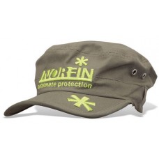 Бейсболка Norfin 21
