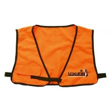 Жилет безопасности Norfin Hunting Safe Vest