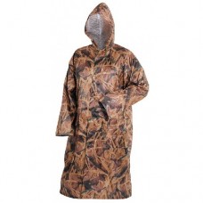 Плащ Norfin Rainfall Camo