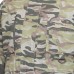 Куртка Norfin Nature Pro Camo