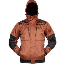 Куртка Norfin Peak Thermo