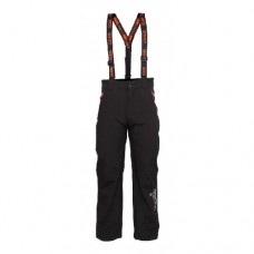 Штаны Norfin Dynamic Pants