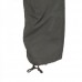 Штаны Norfin Nature Pro Pants