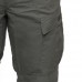 Штаны Norfin Nature Pro Pants