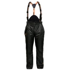 Штаны Norfin Peak Pants