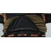 Штаны Norfin Peak Pants
