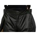 Штаны Norfin Peak Pants