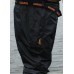 Штаны Norfin Peak Pants