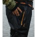 Штаны Norfin Peak Pants