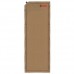Коврик самонадувающийся BTrace Warm Pad 5