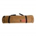 Коврик самонадувающийся BTrace Warm Pad 9