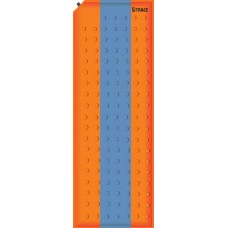 Коврик самонадувающийся BTrace Basic 2,5