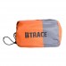 Коврик самонадувающийся BTrace Basic 2,5