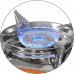 Настольная газовая плита Splav Roast