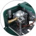 Настольная газовая плита Splav Base