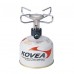 Горелка газовая Kovea Backpackers Stove (ТКВ-9209)