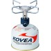 Горелка газовая Kovea Backpackers Stove (ТКВ-9209)