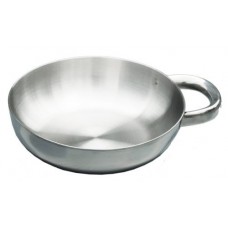 Миска Btrace с ручкой