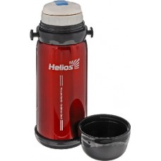 Термос Helios 0,8 л (HS.TM-006)