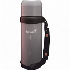 Термос Helios 1,8 л (HS.TM-009)