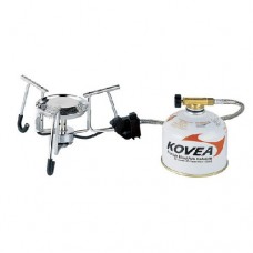 Горелка газовая Kovea Exploration Stove (КВ-N9602)