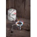 Горелка газовая Kovea Exploration Stove (КВ-N9602)