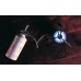 Горелка мультитопливная Kovea Booster 1 (КВ-0603)