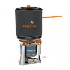 Комбинированная система приготовления пищи JetBoil Joule