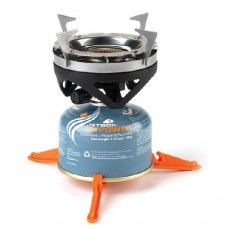 Комбинированная система приготовления пищи JetBoil Zip Carbon