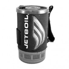 Кастрюля для JetBoil Flash Carbon