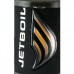 Кастрюля для JetBoil Flash Carbon