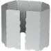 Ветрозащитный экран Splav 845×240