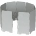 Ветрозащитный экран Splav 605×140
