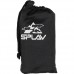 Ветрозащитный экран Splav 605×140