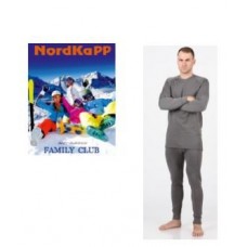 Термобельё NordKapp Valle Pro